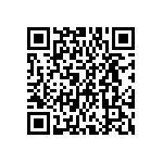 DWM-12-59-L-S-250 QRCode