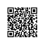 DWM-12-59-S-S-250 QRCode