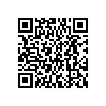 DWM-12-59-S-S-415 QRCode