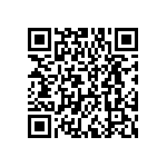 DWM-12-60-G-S-600 QRCode