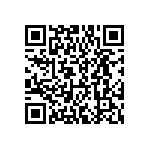 DWM-12-60-S-D-200 QRCode