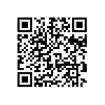 DWM-12-60-S-D-545 QRCode