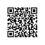 DWM-12-60-S-D-550 QRCode