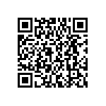 DWM-12-60-S-S-520 QRCode