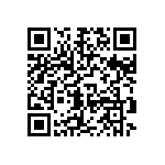 DWM-12-60-S-S-640 QRCode