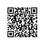 DWM-12-61-G-D-610 QRCode