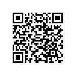 DWM-12-61-G-D-930-001 QRCode