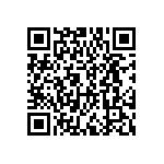 DWM-12-61-G-S-250 QRCode