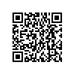 DWM-12-61-G-S-750 QRCode