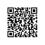 DWM-12-61-G-S-810 QRCode