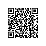 DWM-12-61-L-D-250 QRCode