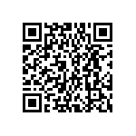 DWM-12-61-L-D-751 QRCode