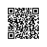 DWM-12-61-L-S-745 QRCode