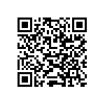 DWM-12-61-S-S-500 QRCode