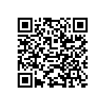 DWM-13-01-S-D-330 QRCode