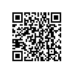 DWM-13-01-SM-D-200 QRCode