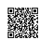 DWM-13-01-T-S-250 QRCode