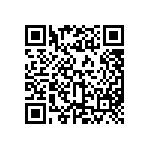 DWM-13-01-TM-D-330 QRCode