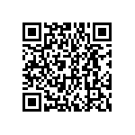 DWM-13-51-G-D-290 QRCode