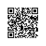 DWM-13-51-S-D-250 QRCode