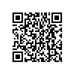 DWM-13-51-T-S-250 QRCode