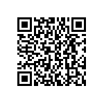 DWM-13-52-S-D-200 QRCode