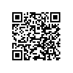 DWM-13-52-T-S-200 QRCode