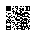 DWM-13-53-G-D-220 QRCode