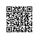 DWM-13-53-G-D-250 QRCode