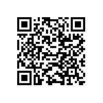 DWM-13-53-G-D-269 QRCode