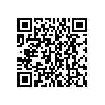 DWM-13-53-SM-D-200 QRCode