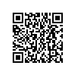 DWM-13-55-G-S-350 QRCode