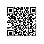 DWM-13-55-S-D-200 QRCode