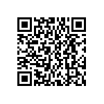 DWM-13-56-L-S-250 QRCode