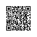 DWM-13-56-S-D-385 QRCode