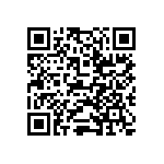 DWM-13-56-S-S-250 QRCode