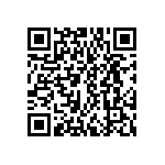 DWM-13-57-G-D-394 QRCode