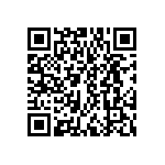 DWM-13-57-G-S-394 QRCode