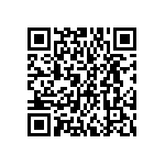 DWM-13-59-G-D-250 QRCode