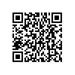 DWM-13-59-L-S-250 QRCode