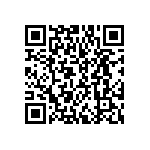 DWM-13-60-G-D-500 QRCode