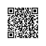 DWM-13-60-L-S-250 QRCode