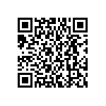 DWM-13-60-S-D-545 QRCode