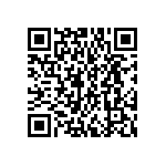 DWM-13-61-G-D-767 QRCode