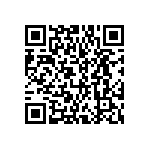 DWM-13-61-L-D-800 QRCode