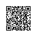 DWM-13-61-S-D-400 QRCode