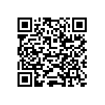 DWM-13-61-S-S-900 QRCode