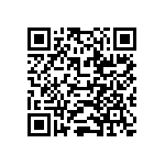 DWM-14-01-G-S-220 QRCode