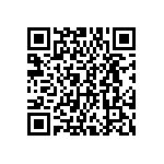 DWM-14-01-L-D-250 QRCode