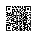 DWM-14-01-S-S-210 QRCode